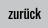 zurck / back