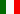 Slovenšcina