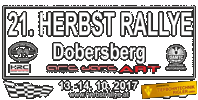 Herbstrallye Dobersberg